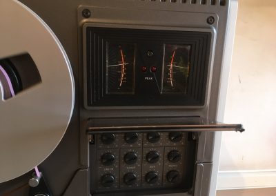 1976 Philips HiFi Stereo Magno-Control N4422 - 1ce396c7 5e90 44e0 885b 7afe967d196c